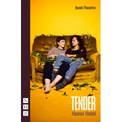Tender