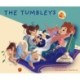 The Tumbleys