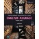 Pearson Edexcel International AS-Level English Language Student Book w/code