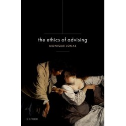 The Ethics of Advising