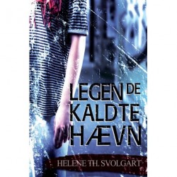 Legen de kaldte hævn