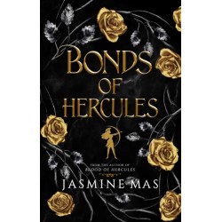 Bonds of Hercules