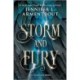 Storm and Fury