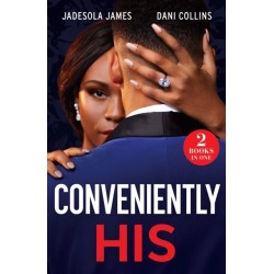 Conveniently His: Billion-Dollar Ring Ruse / Maid to Marry