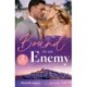 Bound To An Enemy: Spaniard's Shock Heirs / the Bride Wore Revenge (Work Wives to Billionaires' Wives)