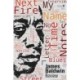 James Baldwin Review: Volume 10