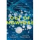 Out of Nowhere: The Emergence of Spacetime in Theories of Quantum Gravity
