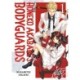 Honeko Akabane's Bodyguards 1