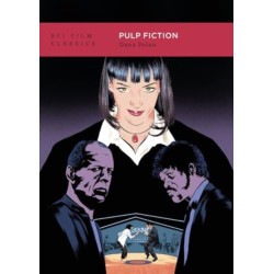 Pulp Fiction