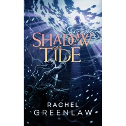 Shadow and Tide