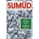Sumud: A New Palestinian Reader Essays, memoir, fiction, poetry, and art from The Markaz Review