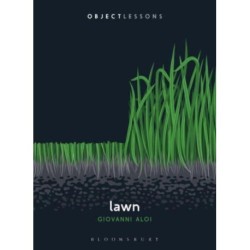 Lawn