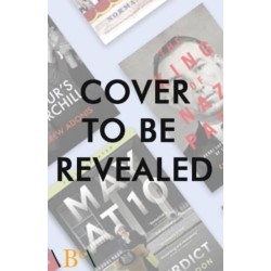 Eight Words That Changed The World: A Modern History of the Election Slogan