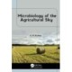 Microbiology of the Agricultural Sky