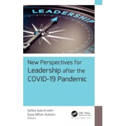 New Perspectives for Leadership after the COVID-19 Pandemic