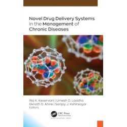 Novel Drug Delivery Systems in the Management of Chronic Diseases
