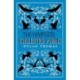 The Complete Poems: The most complete edition of Dylan Thomas’s poems available