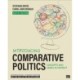Introducing Comparative Politics - International Student Edition: Concepts and Cases in Context