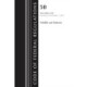Code of Federal Regulations, Title 50 Wildlife and Fisheries 600-659, Revised as of October 1, 2024