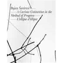 Che Bellezza: The most beautiful racing bicycles are Italian