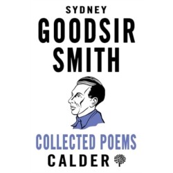 Collected Poems: Introduction by Hugh MacDiarmid