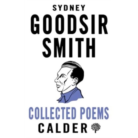 Collected Poems: Introduction by Hugh MacDiarmid