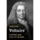 Voltaire: A Reference Guide to His Life and Works