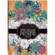 Kaleidoscope Colouring: Spectacular Patterns