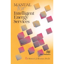 Manual for Intelligent Energy Services