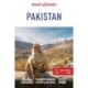 Insight Guides Pakistan: Travel Guide with eBook