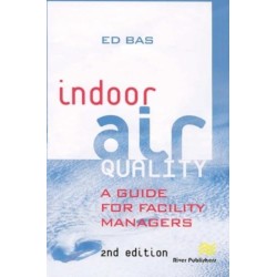 Indoor Air Quality: A Guide for Facility Managers