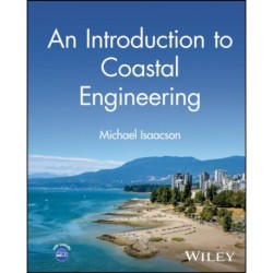 An Introduction to Coastal Engineering