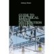 Guide to Electrical Power Distribution Systems, Sixth Edition