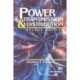 Power Transmission & Distribution, Second Edition