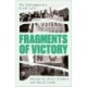 Fragments of Victory: The Contemporary Irish Left