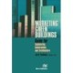Marketing Green Buildings: Guide for Engineering, Construction and Architecture