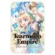 Tearmoon Empire (Manga): Volume 5