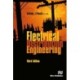 Electrical Distribution Engineering, Third Edition