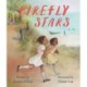 Firefly Stars