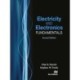 Electricity and Electronics Fundamentals, Second Edition
