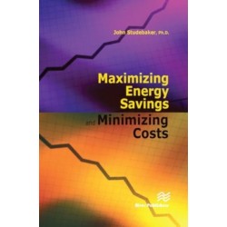 Maximizing Energy Savings and Minimizing Energy Costs