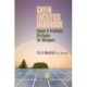 Green Facilities Handbook: Simple and Profitable Strategies for Managers