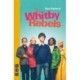 The Whitby Rebels