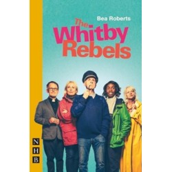 The Whitby Rebels