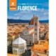 The Mini Rough Guide to Florence: Travel Guide with eBook