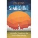 Starbound: Interstellar Travel and the Limits of the Possible