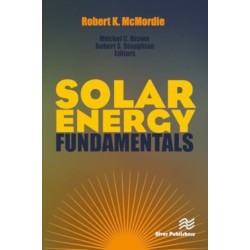 Solar Energy Fundamentals