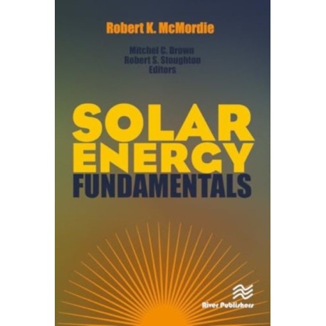 Solar Energy Fundamentals