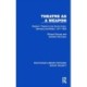 Theatre as a Weapon: Workers' Theatre in the Soviet Union, Germany and Britain, 1917–1934