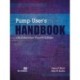 Pump User's Handbook: Life Extension, Fourth Edition